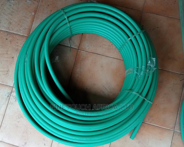 PPR Pipe 1/2"
