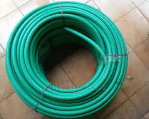 PPR Pipe 1" (100 M)