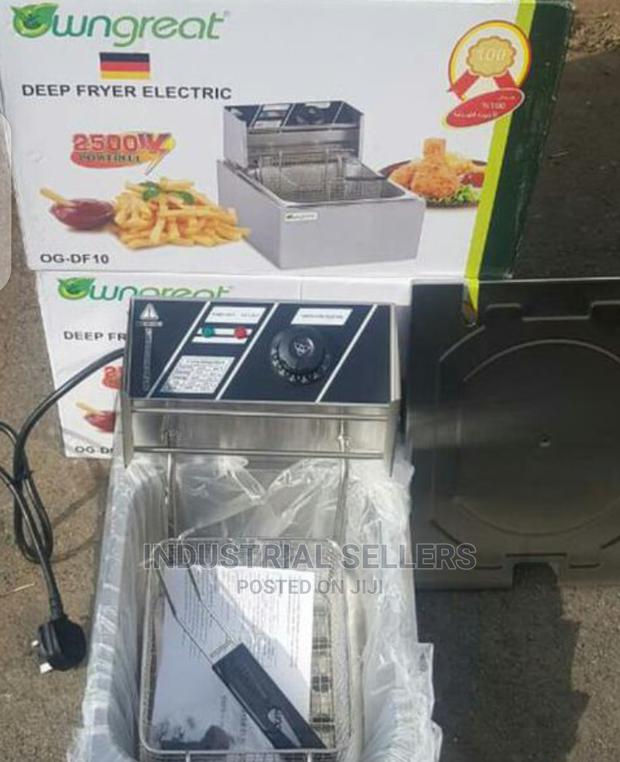 Hot Single Plate