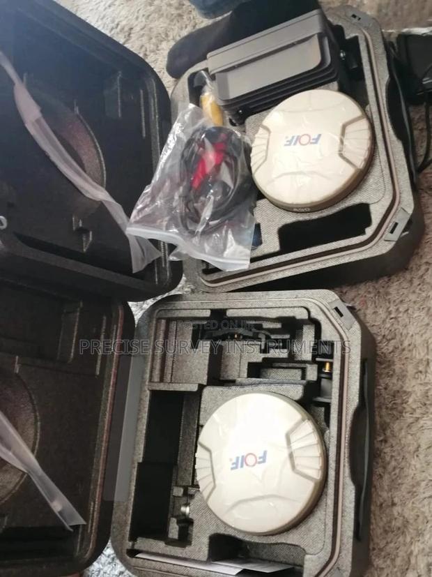 Foif RTK (A90 Model) - thumbnail 4