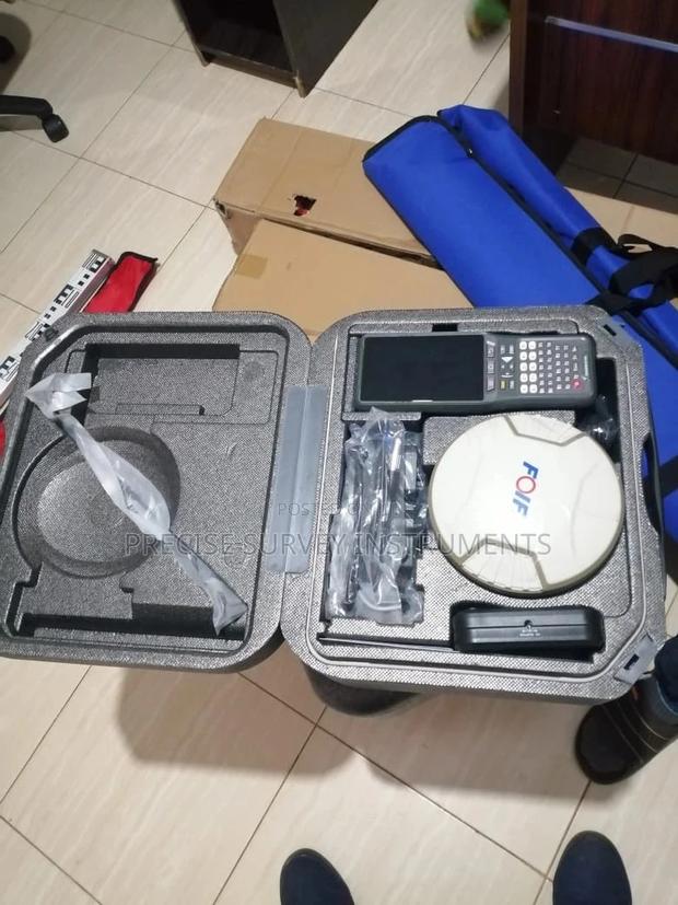 Foif RTK (A90 Model) - thumbnail 5