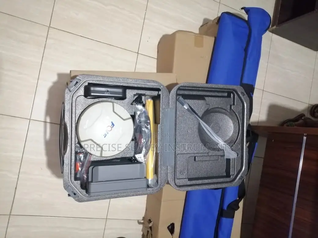 Foif RTK (A90 Model)