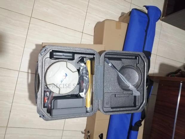 Foif RTK (A90 Model) - thumbnail 7