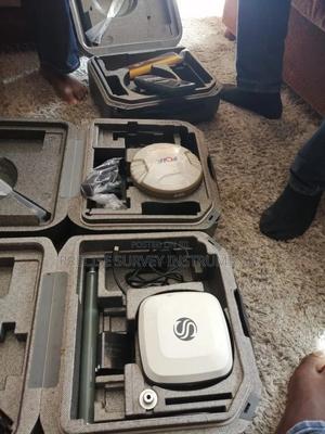 Foif RTK (A90 Model) - thumbnail 2