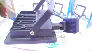 20watts Led Sensor Floodlight