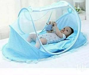 Foldable Baby Mosquito Net - thumbnail 2