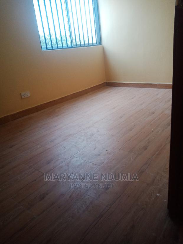 Five Bedrooms Plus Two Dsq Plus Shop - thumbnail 4