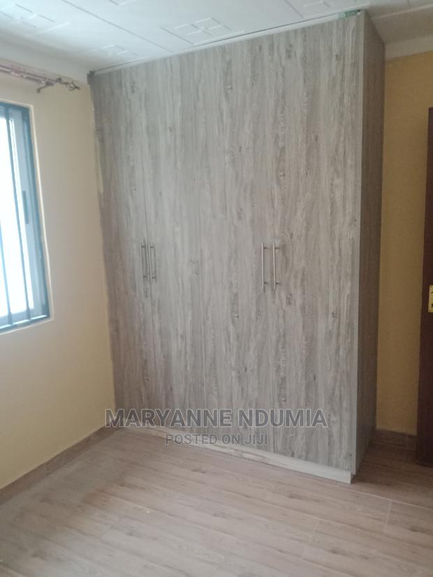 Five Bedrooms Plus Two Dsq Plus Shop - thumbnail 2