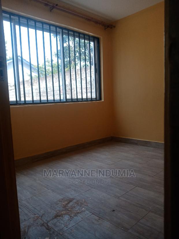 Five Bedrooms Plus Two Dsq Plus Shop - thumbnail 6