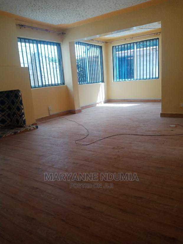 Five Bedrooms Plus Two Dsq Plus Shop - thumbnail 18
