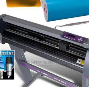 Branding Plotter 2ft - thumbnail 2