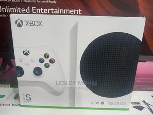 Xbox Series - thumbnail 2