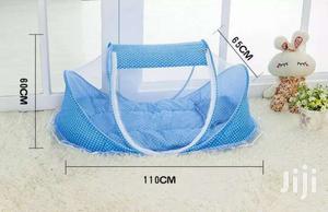 Foldable Baby Mosquito Net