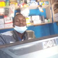 VISSIONLIGHTERS ELECTRICAL logo