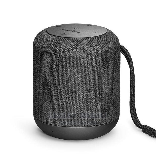 Anker Soundcore Motion Q