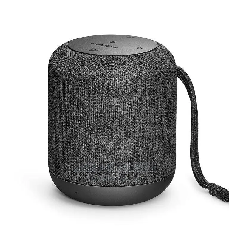 Anker Soundcore Motion Q