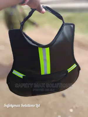 Safety Chest Guards Motocycle