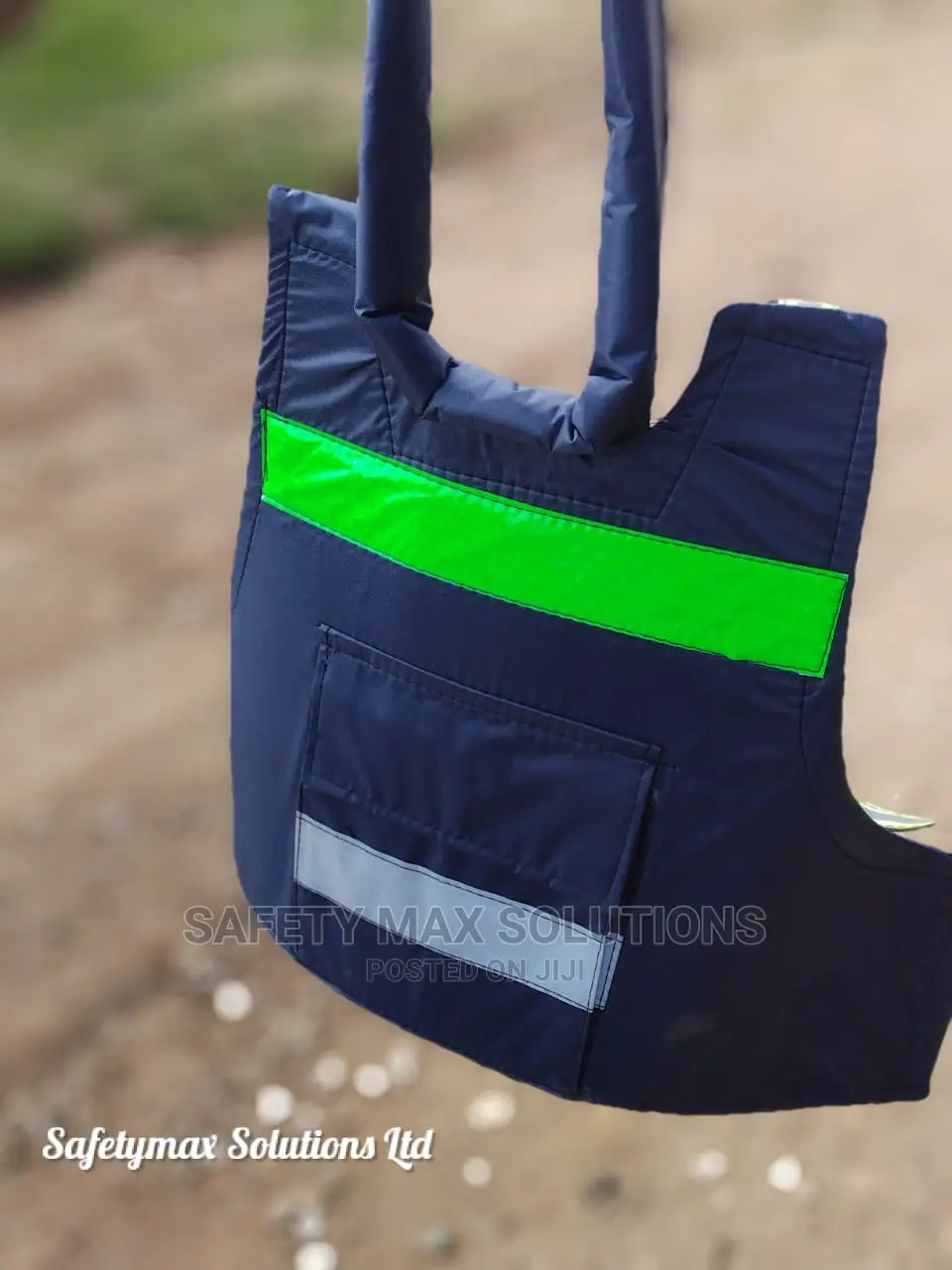 Safety Chest Guards Motocycle