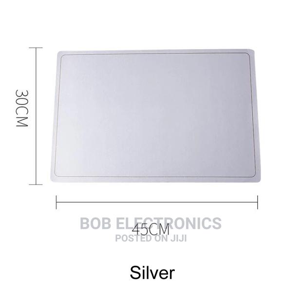 Nordic Table Place Mats - thumbnail 2