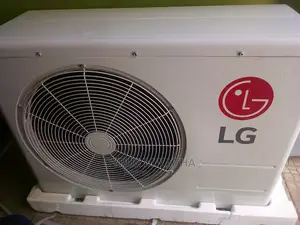 Air Conditioners
