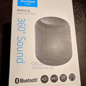 Anker Soundcore Motion Q Brand New And Sealed In A Shop - main view