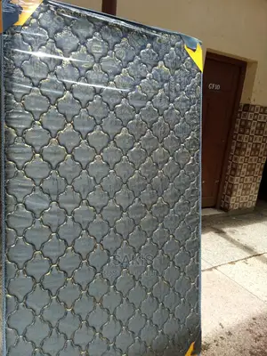 Mattresses Za 5 By 6, 8inch HD Mpya. Tunafanya Free Delivery
