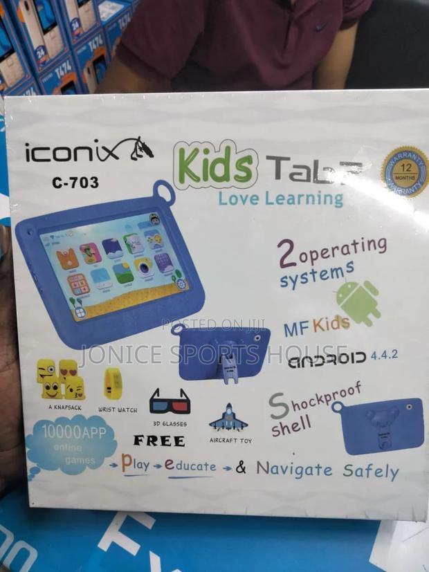 New 16 GB Pink - main view