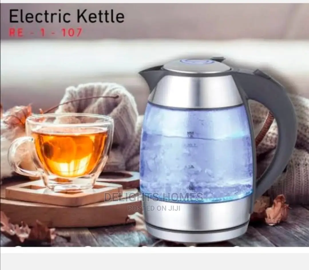Rebune Illuminating Kettle_rid