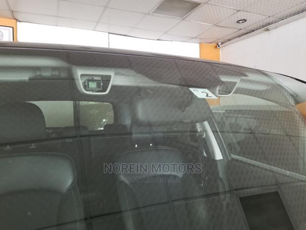 Subaru Forester 2014 - thumbnail 11