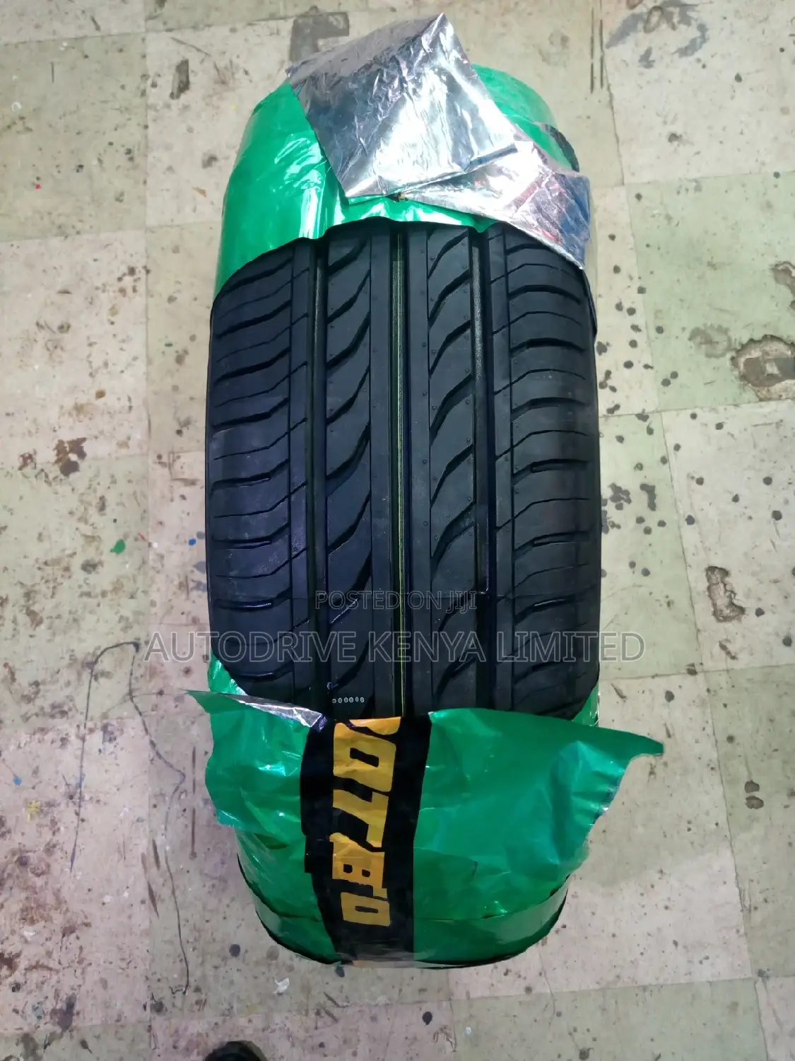 185/70r14 Boto