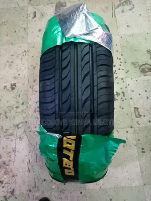 185/70r14 Boto