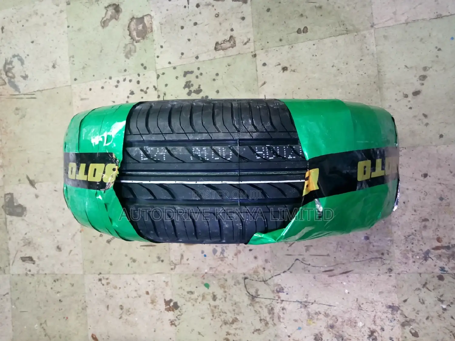 185/70r13 Boto