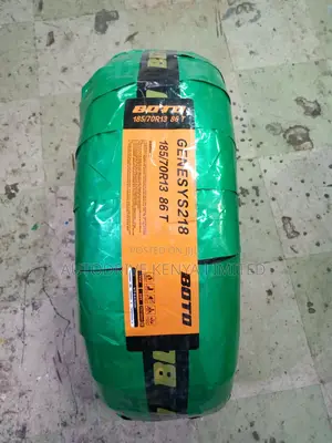 185/70r13 Boto