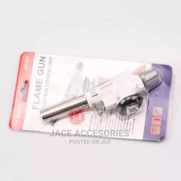 Blow Torch Offers - thumbnail 3