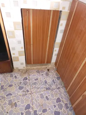 Kitchen Fittings , Wardropes and All Interior Fittings