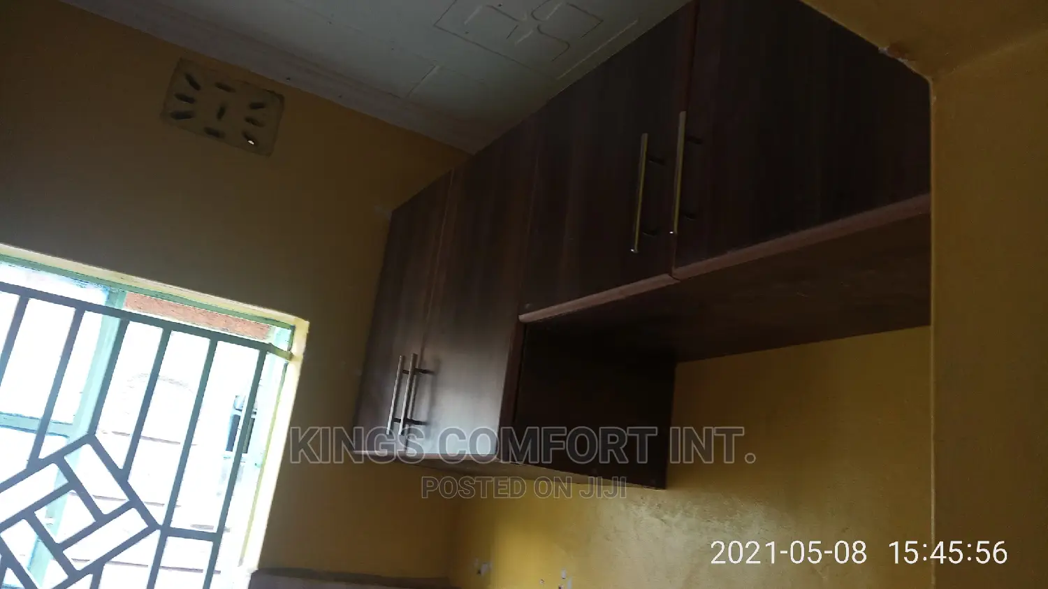 Kitchen Fittings , Wardropes and All Interior Fittings