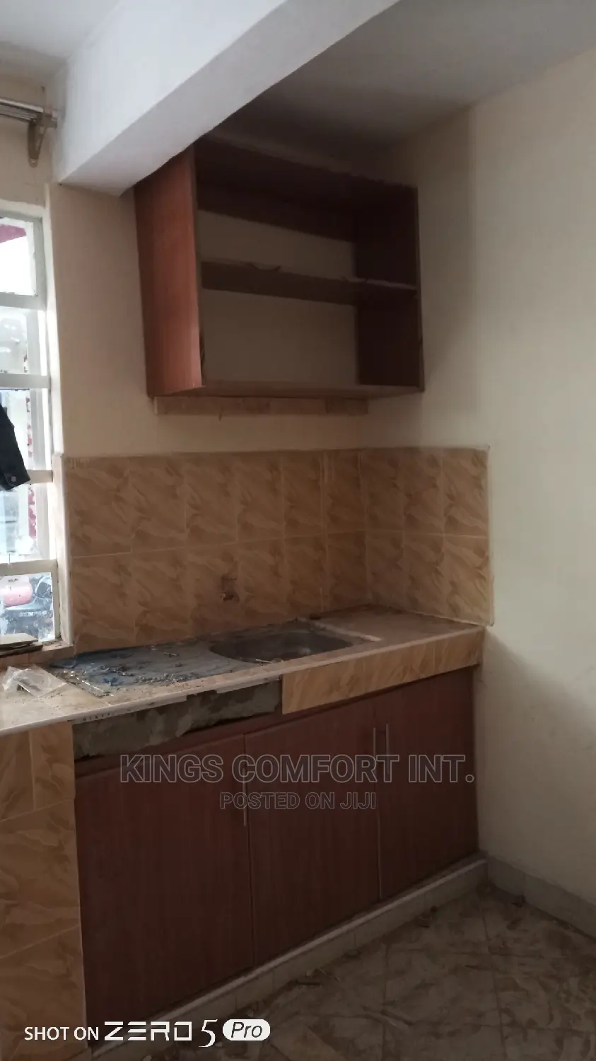 Kitchen Fittings , Wardropes and All Interior Fittings