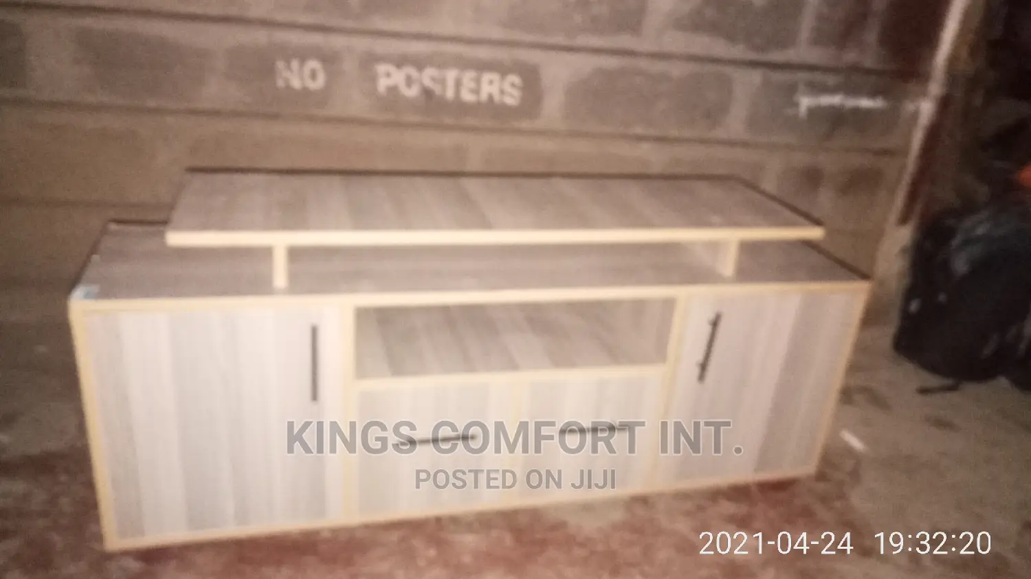 Kitchen Fittings , Wardropes and All Interior Fittings