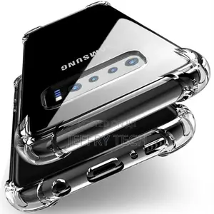 TPU Case Shockproof Cover for Samsung Galaxy J3 J5 A3 A5 201