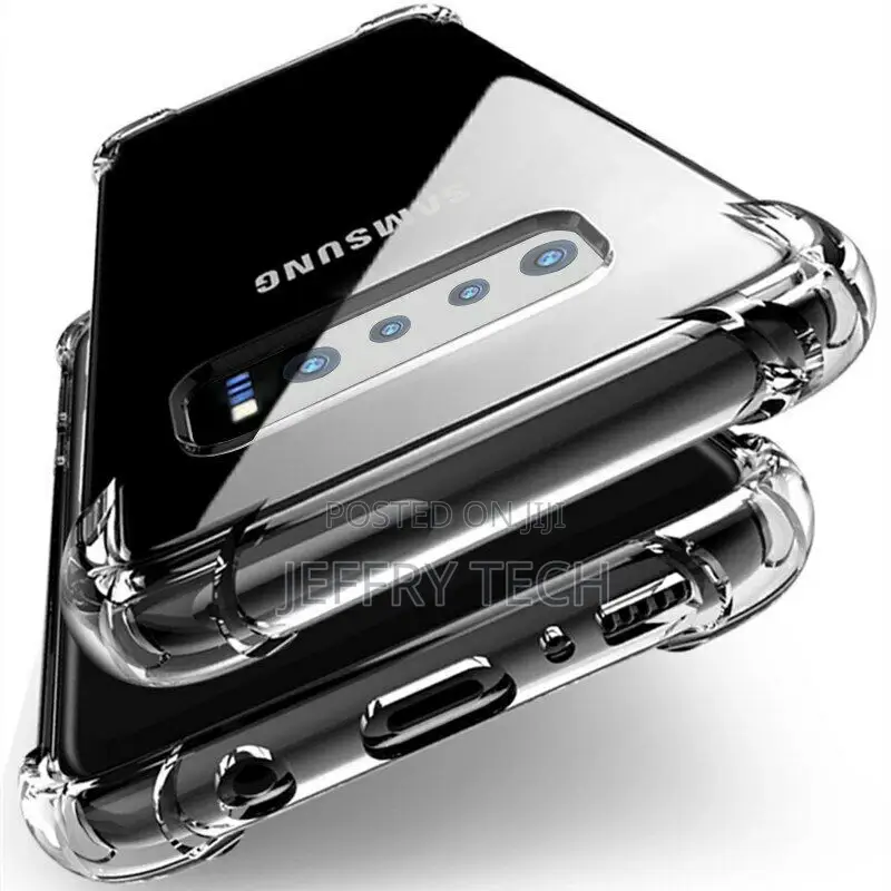 TPU Case Shockproof Cover for Samsung Galaxy J3 J5 A3 A5 201