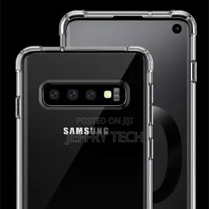 TPU Case Shockproof Cover for Samsung Galaxy J3 J5 A3 A5 201