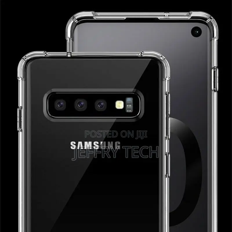 TPU Case Shockproof Cover for Samsung Galaxy J3 J5 A3 A5 201