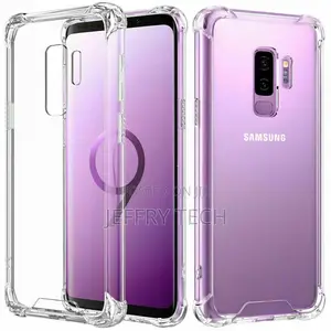 TPU Case Shockproof Cover for Samsung Galaxy J3 J5 A3 A5 201
