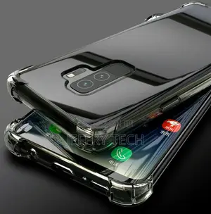 TPU Case Shockproof Cover for Samsung Galaxy J3 J5 A3 A5 201