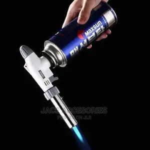 Original Butane Blow Torch