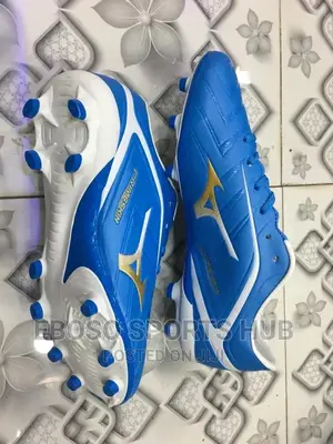 Latest Adidas Football Boots
