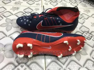 Football Boots