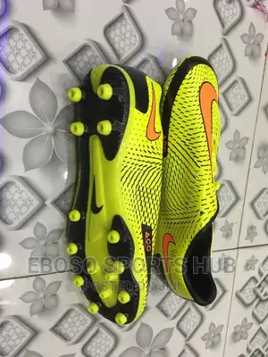 Original Football Boots