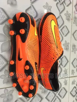 Latest Adidas Football Boots