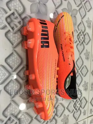 Latest Adidas Football Boots